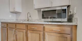 Stillwater Cove Gallery 16