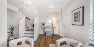 240 MONROE Gallery 4