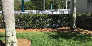 28861 Bermuda Lago Ct lot: 105 Gallery 25