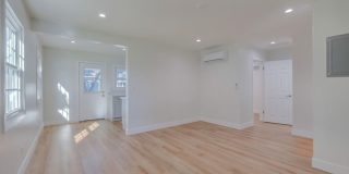 8356 Kittyhawk Ave Gallery 5