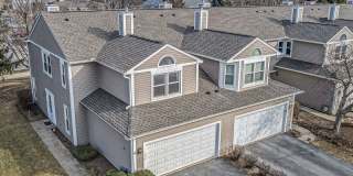 730 HAMILTON Circle 730 HAMILTON Circle Gallery 1