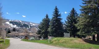 414 West Beaver Creek Boulevard - B14 Gallery 1