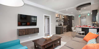 819 Dover Court-1 Gallery 3
