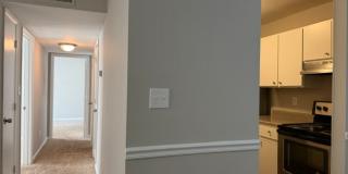 Ashton Woods Gallery 12