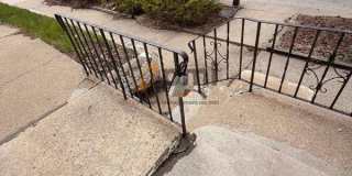 3 Waltham Street Upper Gallery 3