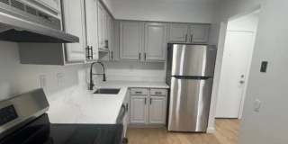 1 BED RM CONDO - FARMINGTON HILLS Gallery 1