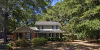 211 Plantation Road Gallery 52