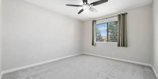 707 San Conrado Ter Unit 1 Gallery 1