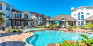 Shadowbrooke Gallery 1