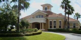 5060 Fairways Circle Gallery 11