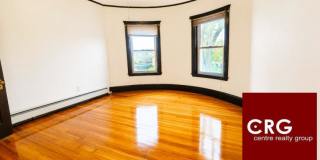 497 Talbot Ave. 497 Talbot Ave. Gallery 10