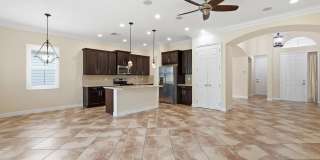 2106 Belcara Court Gallery 14