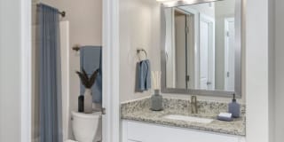 Fairgate Apartments Gallery 19