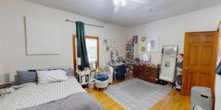 12 South Gallery 6