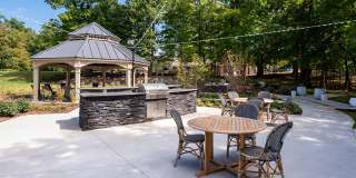 The Ascent at Farmington Hills The Ascent at Farmington Hills Gallery 11