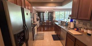 11175 CASTLEMAIN Circle W Gallery 16