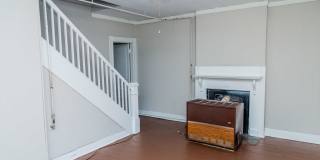 VCU Area Gallery 1