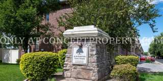 Huntington Gallery 102