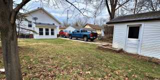 2013 Cooper Ave Gallery 11