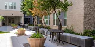 Student Housing - Nine20 Tempe Gallery 14