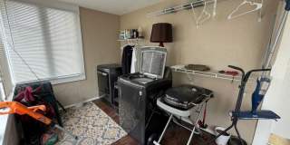 3bed/1bath Home Available Just Steps Away From Norman's Campus Corner!! Gallery 17