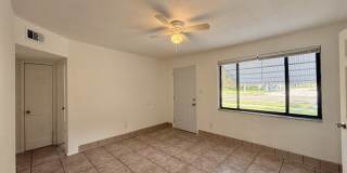 7800 52 street N. Gallery 11
