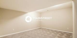 404 192nd Street Gallery 14