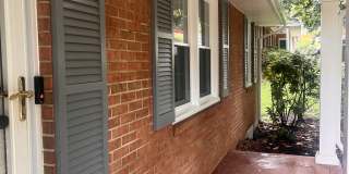 3540 Kenwick Trail Gallery 1