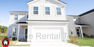 44 Jazz Dr Gallery 1