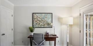 1820 Cumberland Valley Place SE Gallery 6