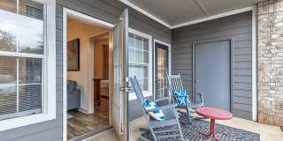 The Reserve at North River Apartments Gallery 22