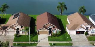 28826 RAINDANCE AVENUE Gallery 34