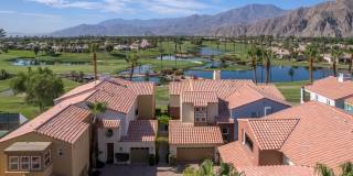 80287 Via Tesoro Gallery 43