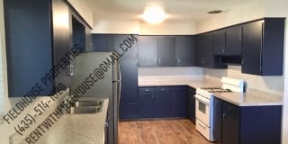 686 East 1000 North Gallery 1