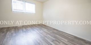 115 East 5460 South Gallery 171
