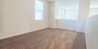 Spacious 4 Bed Home with Loft & 3-Car Garage Gallery 29