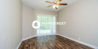 870 Ohio Court Gallery 8