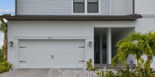 3027 Bermuda Sloop Circle Gallery 2