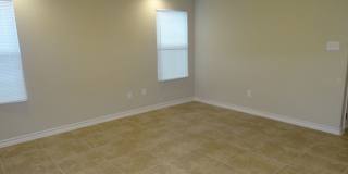6414 Luglio Lane #101, San Antonio, TX. 78244 Gallery 1