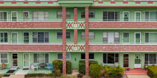 Fantastic 2br/2ba Condo in 55+ Community in On Top Of The World, Clearwater ! Gallery 3