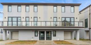 35 Keen Ct Gallery 1