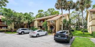 13105 Belhaven Court Gallery 30