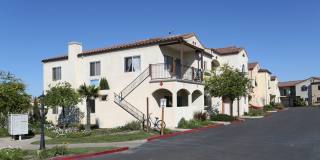 3 Bedroom Unit Available! Gallery 13