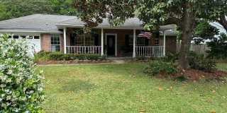 1670 Parkside Circle Gallery 1