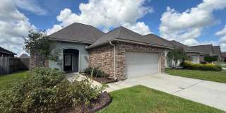 3BD 2BA Waterfront Home Gallery 1