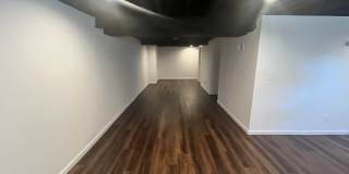 10200 Julius Northway Gallery 17