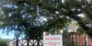 3660 Inverrary Dr Gallery 1