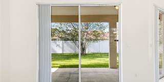 29 EAST DIAMOND DRIVE Gallery 48