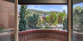 208 S Spring Street unit: #1 Gallery 13