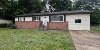 1320 Parker Avenue SW Gallery 1